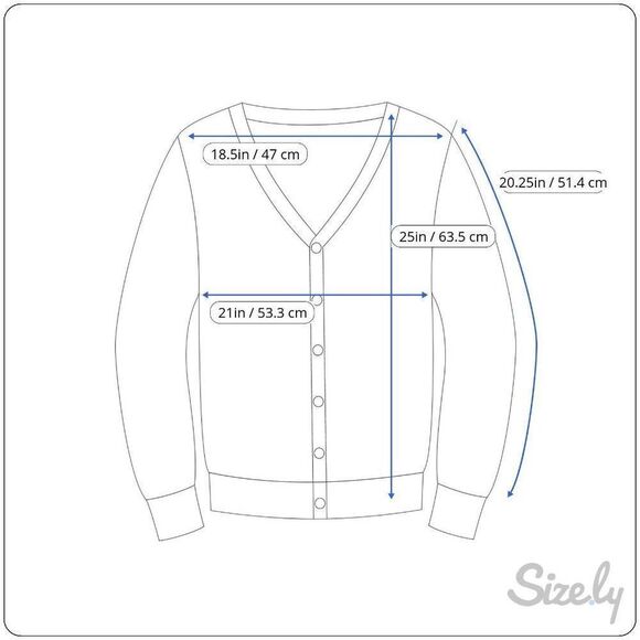 Fenghuang Cardigan Sweater Vintage Wool Maroon Mens Size Medium - Picture 5 of 5